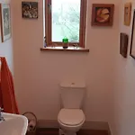 Tim And Fionnuala's House * Clonakilty