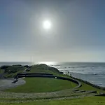 Tim And Fionnuala's House *