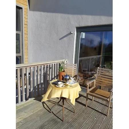 Casa vacanze Tim And Fionnuala's House Clonakilty