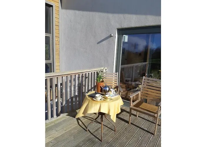 Casa vacanze Tim And Fionnuala's House Clonakilty