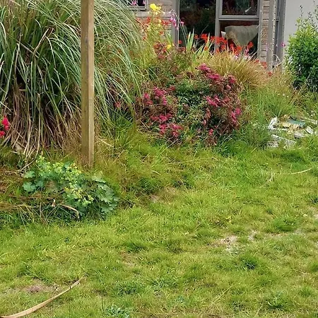 Tim And Fionnuala's House Holiday home Cork